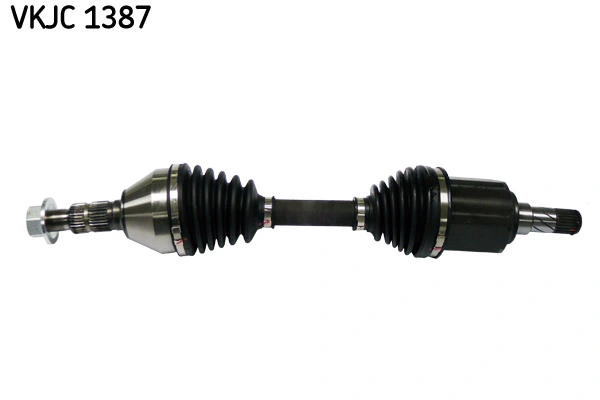 SKF VKJC1387