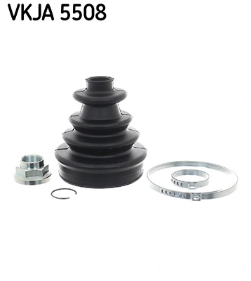 SKF VKJA5508