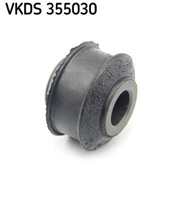 SKF VKDS355030