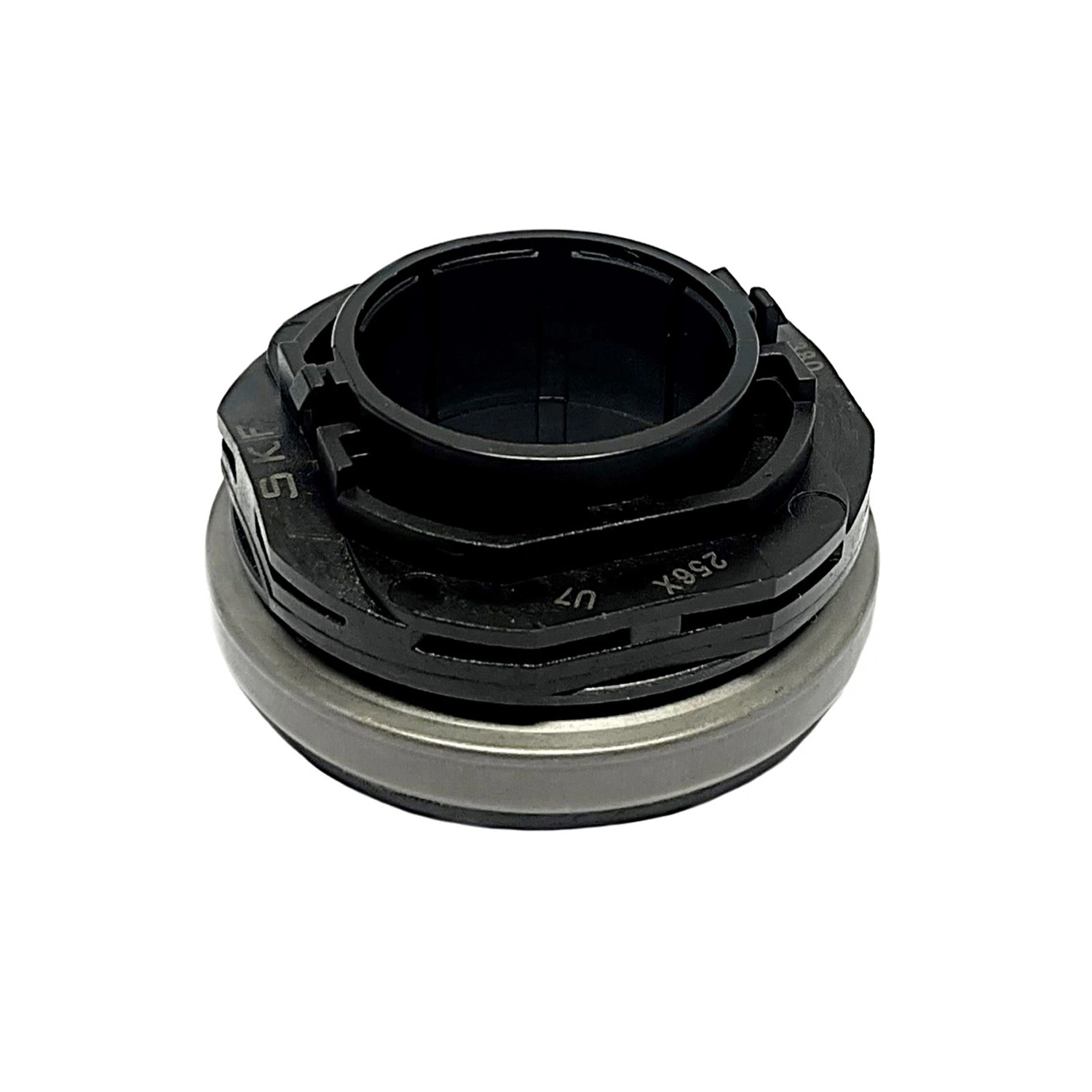 SKF VKC2010