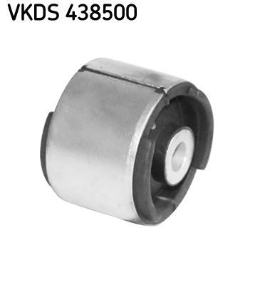SKF VKDS438500