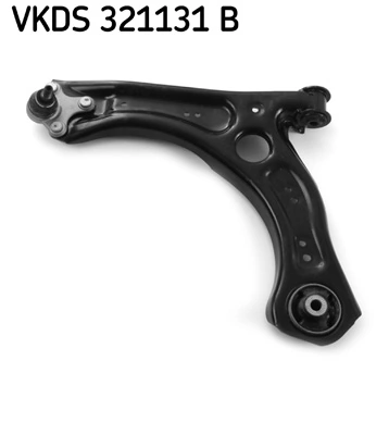 SKF VKDS321131B