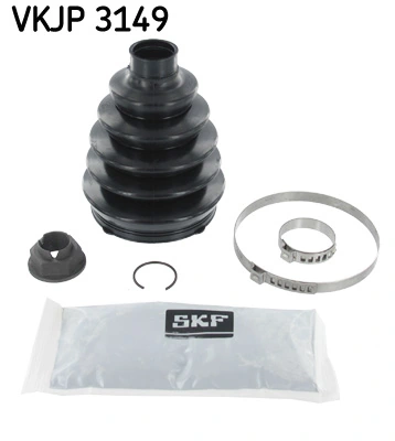 SKF VKJP3149