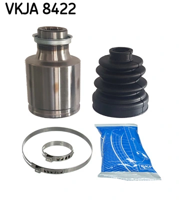 SKF VKJA8422