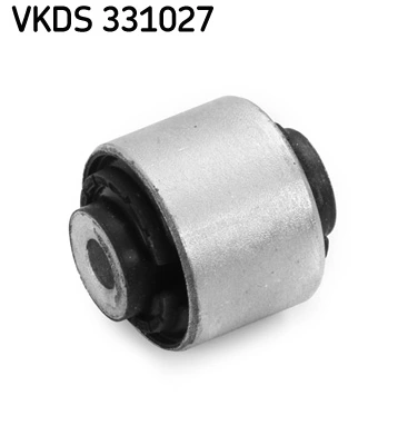 SKF VKDS331027