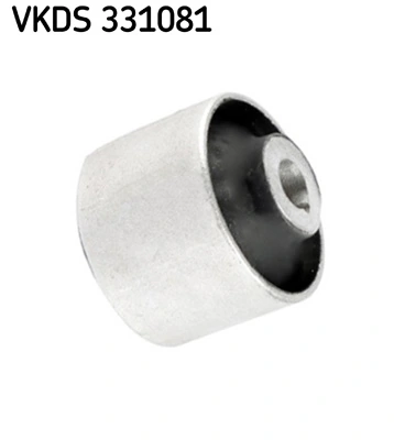 SKF VKDS331081