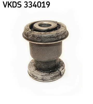 SKF VKDS334019