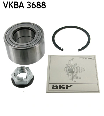 SKF VKBA3688