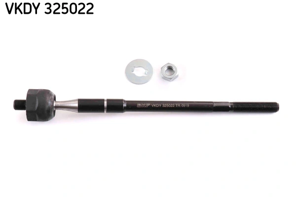 SKF VKDY325022