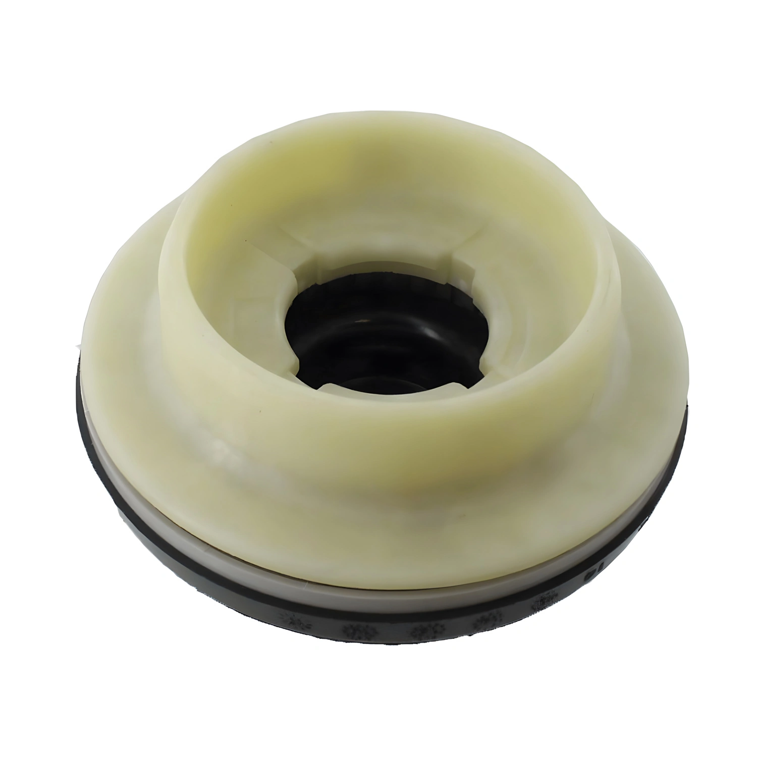 SKF VKDC35241
