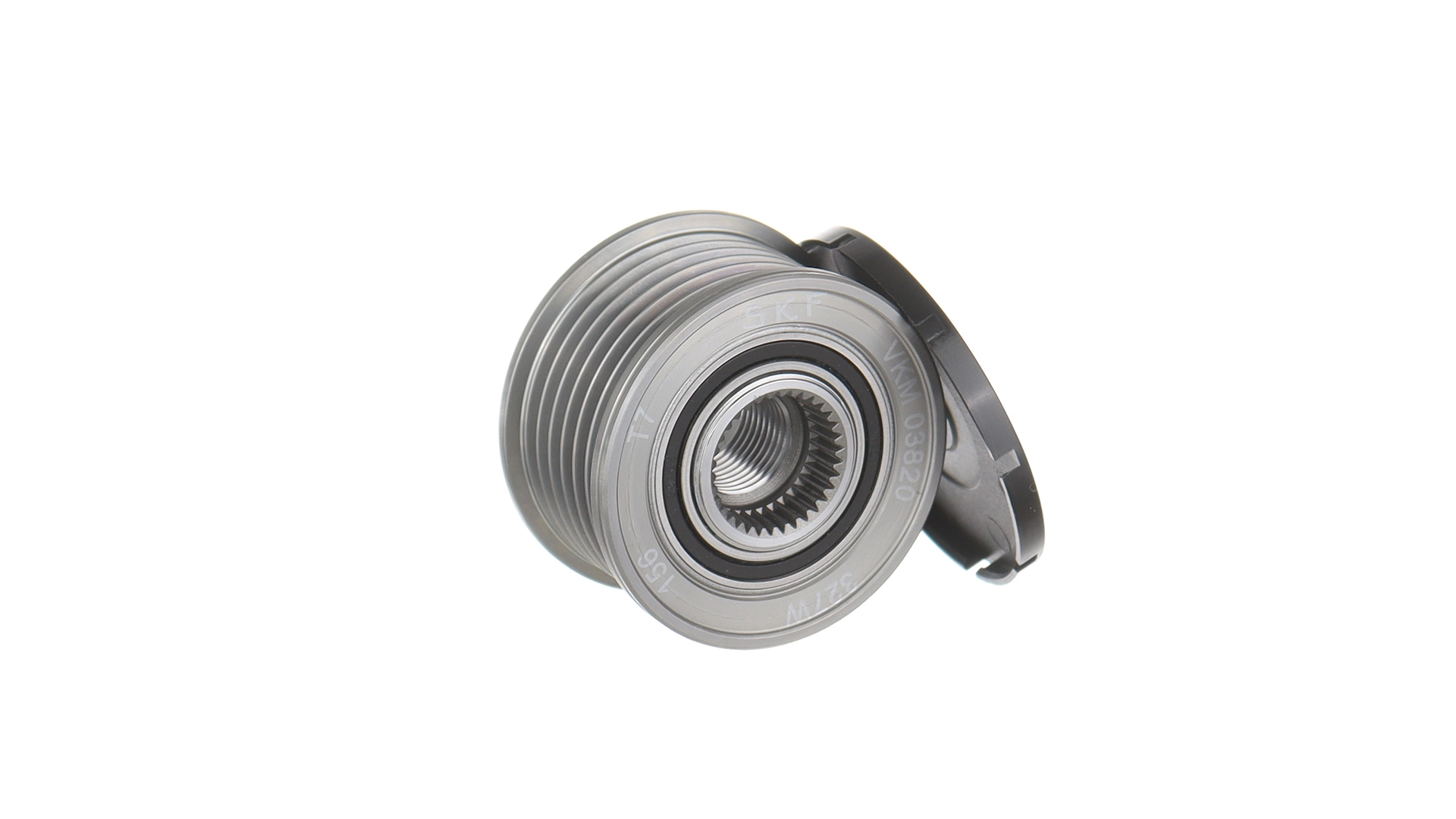 SKF VKM03820