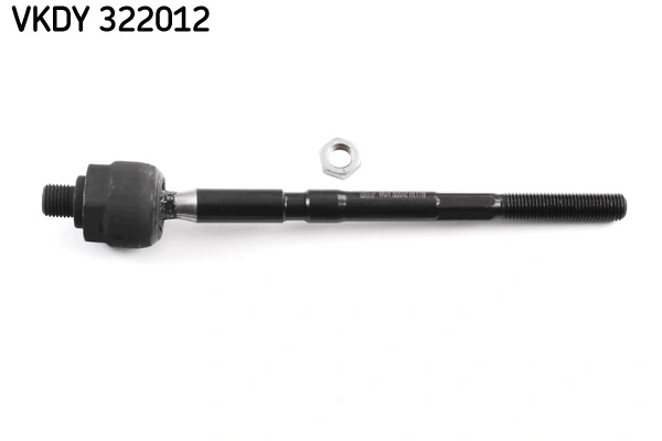 SKF VKDY322012