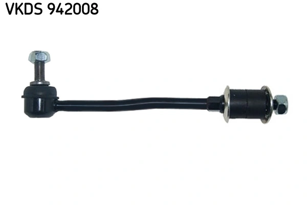 SKF VKDS942008