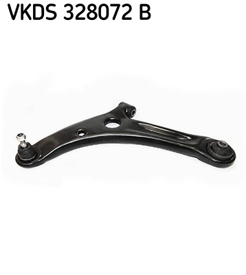 SKF VKDS328072B