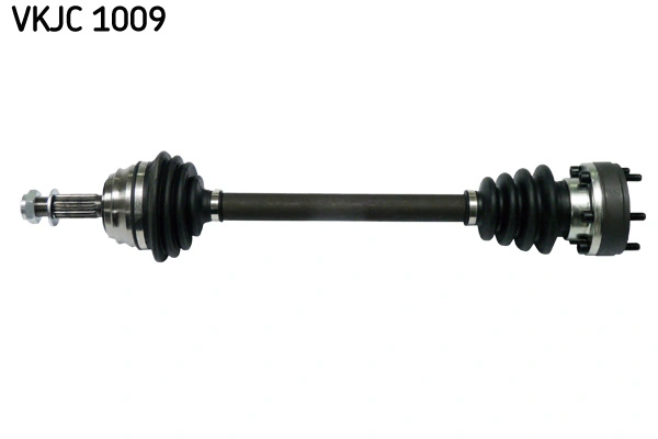BGA DS9606L