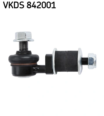 SKF VKDS842001