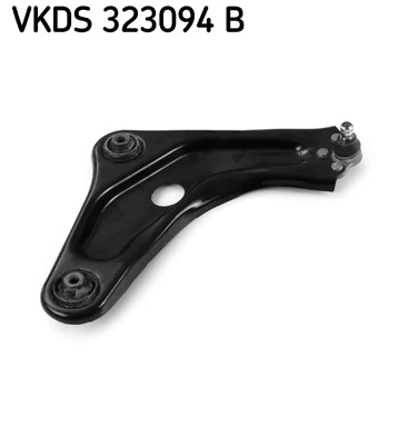 SKF VKDS323094B