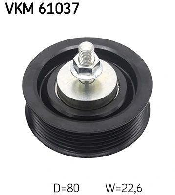 MARKBEST MRB72054