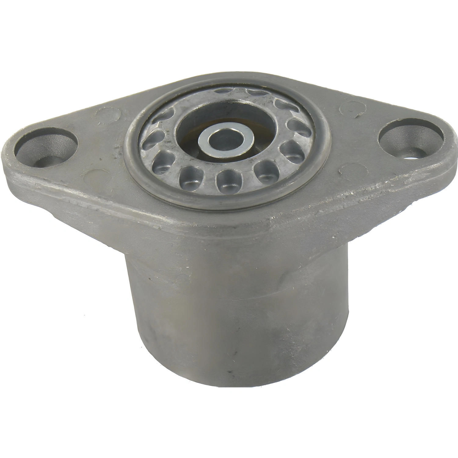 SKF VKDA40128