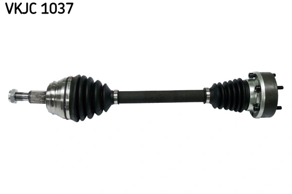 SKF VKJC1037