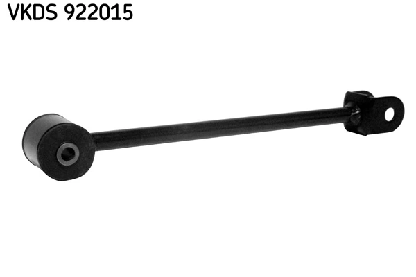 SKF VKDS922015