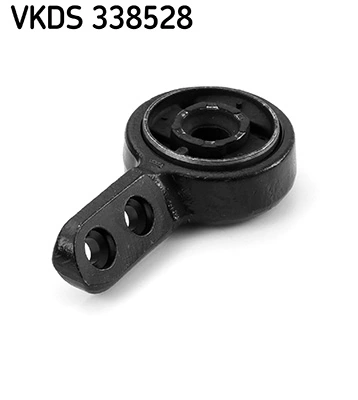 SKF VKDS338528