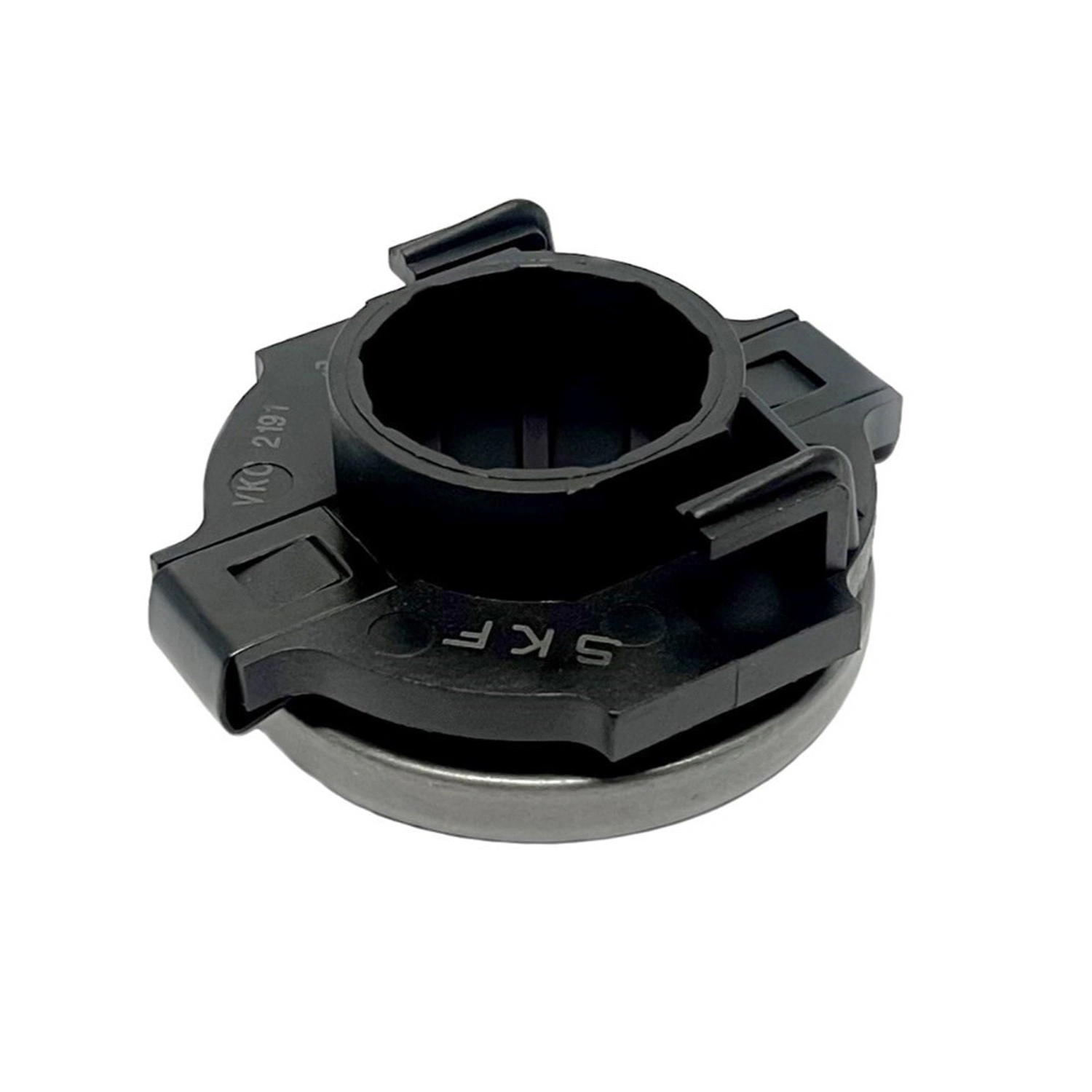 SKF VKC2191