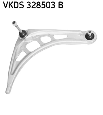 SKF VKDS328503B
