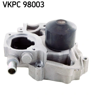 SKF VKPC98003