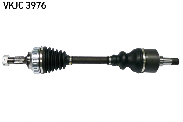 SKF VKJC3976