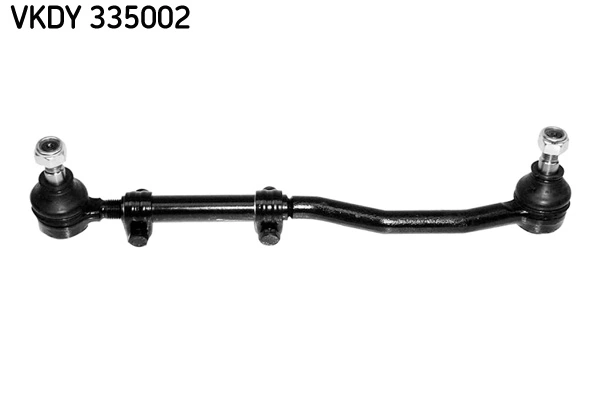 SKF VKDY335002