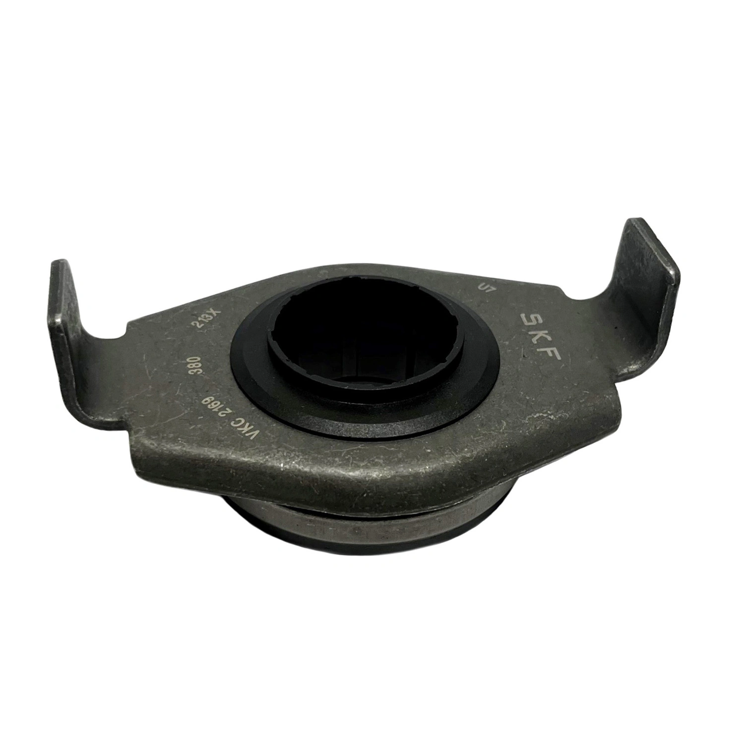 SKF VKC2169
