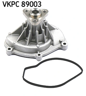 SKF VKPC89003