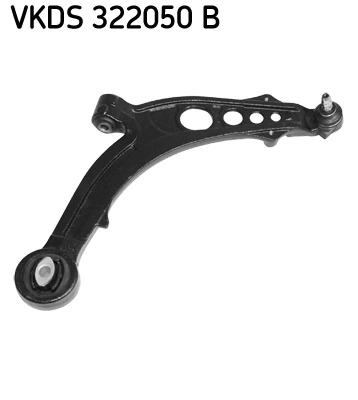 SKF VKDS322050B