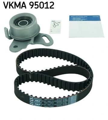 SKF VKMA95012