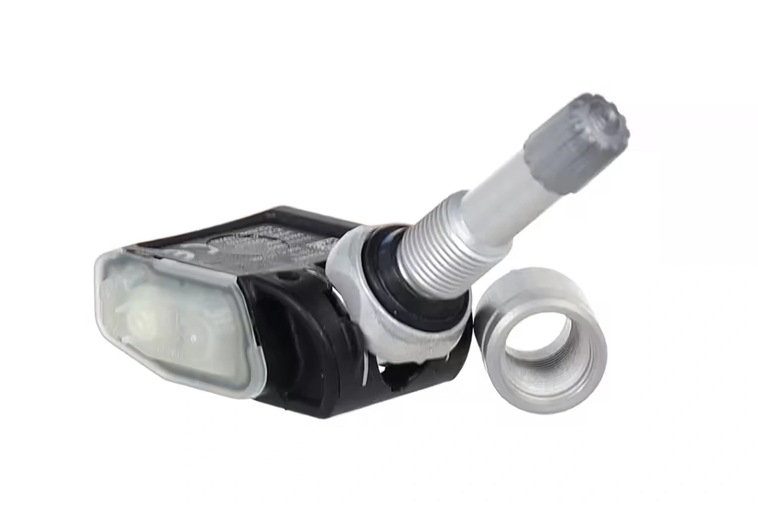 SKF VKRA110024
