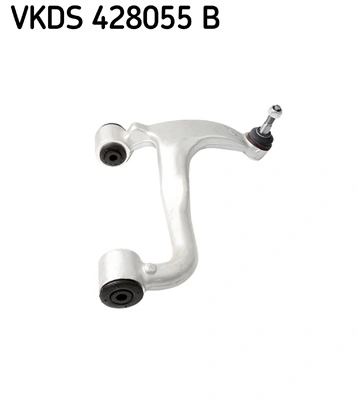 SKF VKDS428055B