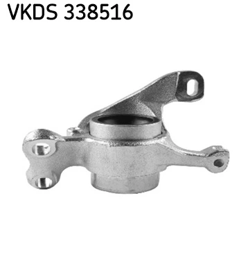 SKF VKDS338516