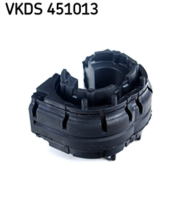 SKF VKDS451013