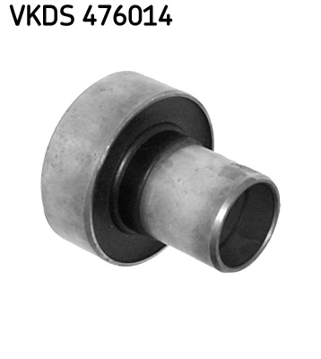 SKF VKDS476014