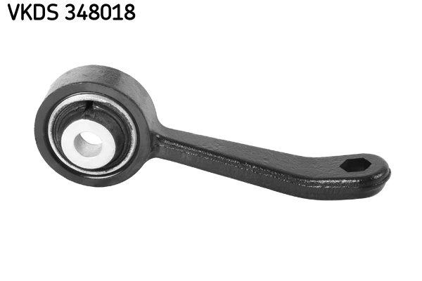 SKF VKDS348018