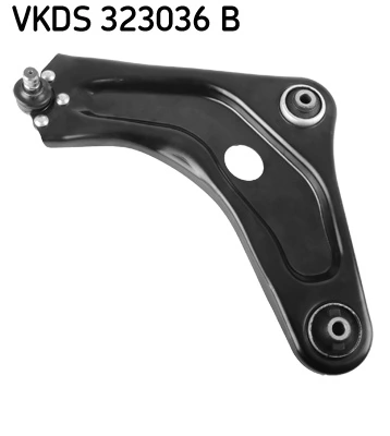 SKF VKDS323036B
