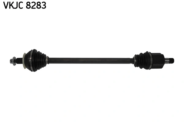 SKF VKJC8283
