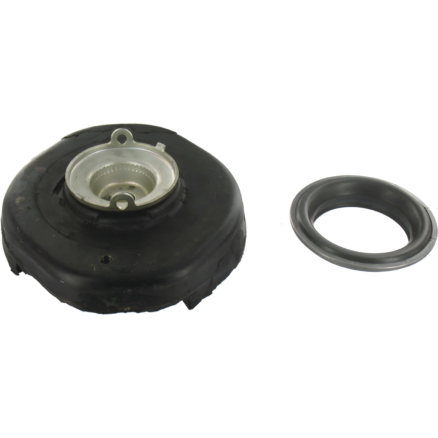 SKF VKDA35615