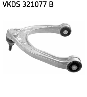 SKF VKDS321077B