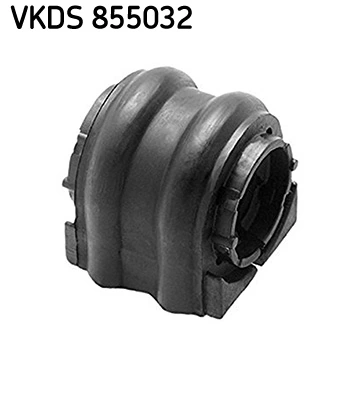 SKF VKDS855032
