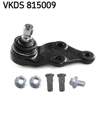SKF VKDS815009