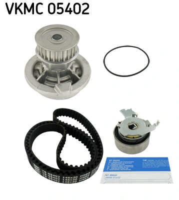 SKF VKMC05402