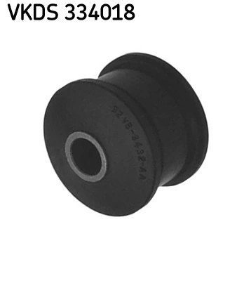 SKF VKDS334018
