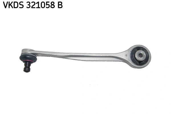 SKF VKDS321058B